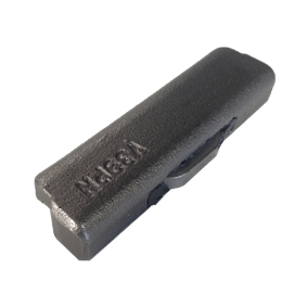 V39 PIN 95 MM (PN: V39PN) (D.2)