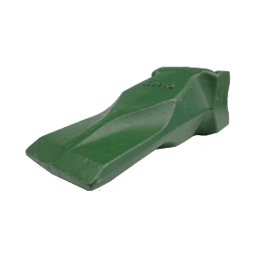 Tip Chisel (H.2)