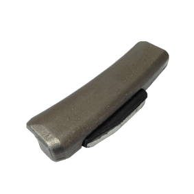 V69 PIN 145 MM (PN: V69PN)