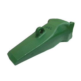 V69 PENETRATION TOOTH (PN: V69SD)