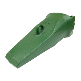 V71SD - PENETRATION TOOTH - A.5
