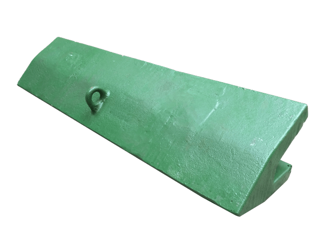 WE6027 - Lip Shroud 70mm-100mm (C.6)