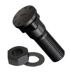 Plow Bolt (8T9079) 32mm x 82.5mm