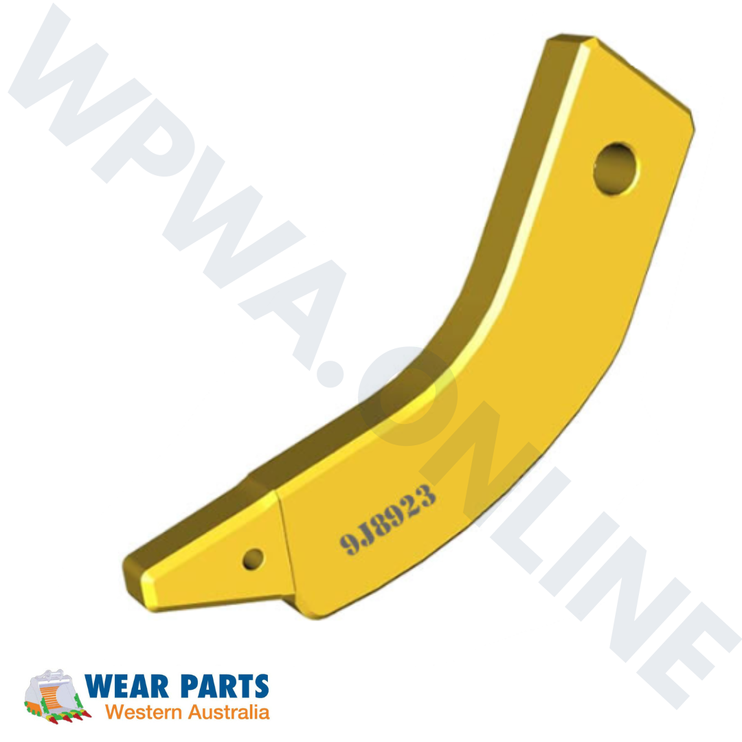 RIPPER SHANK FOR D6T D6R D6N D6H RIPPER-- (PN: 9J8923)