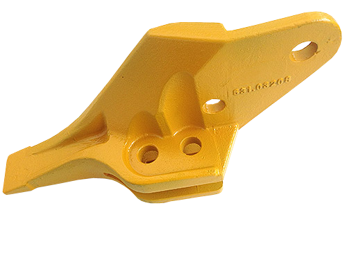 531.03208 - JCB RH Tooth Bolt On (F.6)