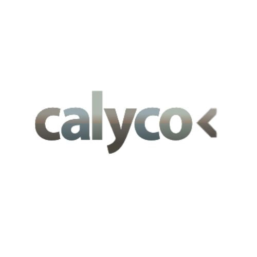 Calyco – Wear Parts WA