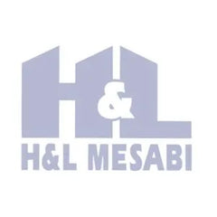 H&L Mesabi