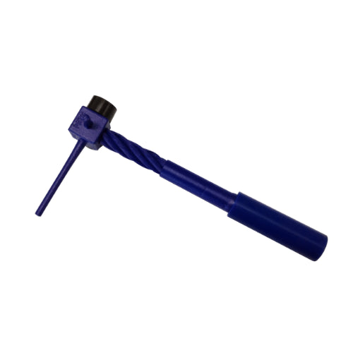 Pin Rmoval Hammer Pin Removal Tools – Wear Parts WA
