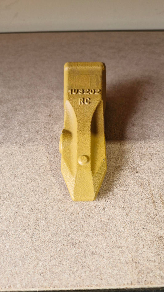 1U3202 RC J200 Rock Chisel