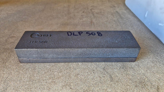 DLP508 WEAR BAR