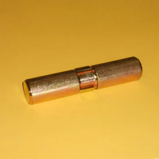 Pin Collared (1029062) (E.6)