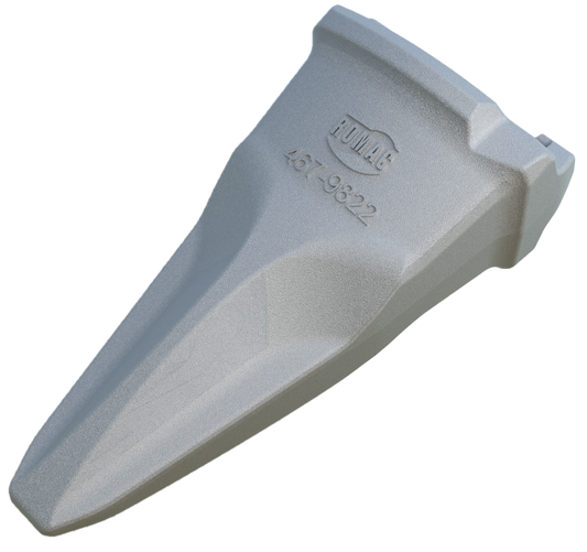 CAT style K110 Penetration Tooth (4679822)