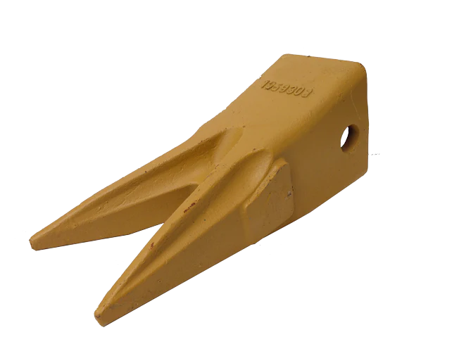 CAT style J300 Twin Tiger Tooth Side Pin 3.0 (1359308) (R.5)