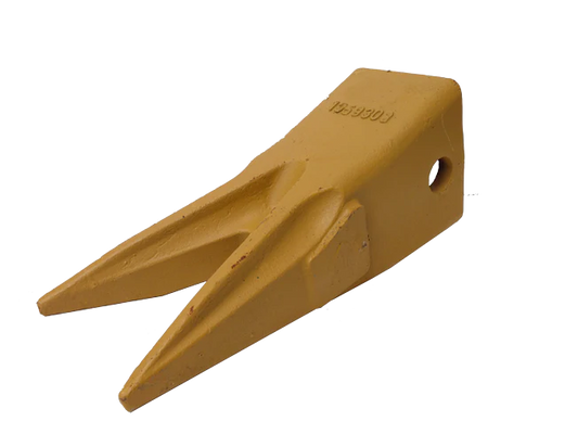 CAT style J300 Twin Tiger Tooth Side Pin 3.0 (1359308) (R.5)