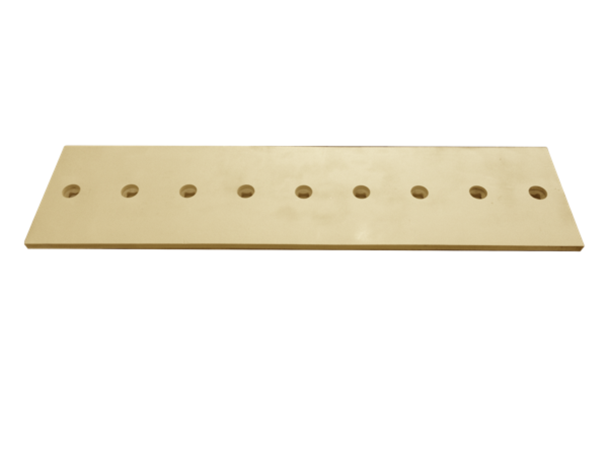 7T9126 - 35MM CAT Centre Edge