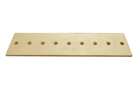 7T9126 - 35MM CAT Centre Edge