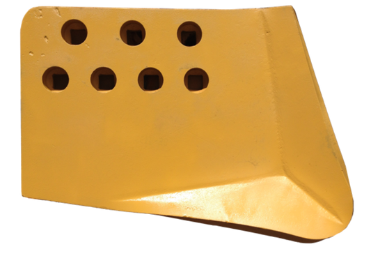 8E4194 LH End Bit 40MM
