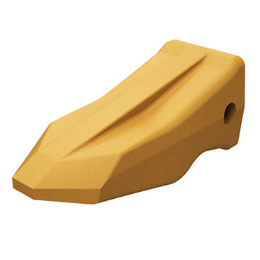 Tip Rock Penetration Loader (1359700)