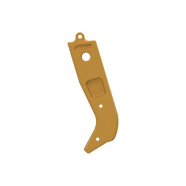 Ripper Shank D6 (4848282)