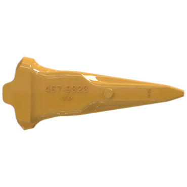 CAT style K110 Penetration Plus Tooth (4679823)