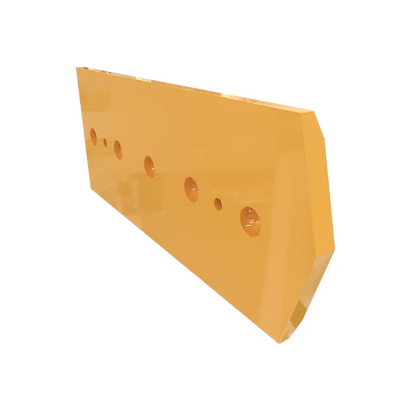 7T9125 - 35MM End Dozer Edges