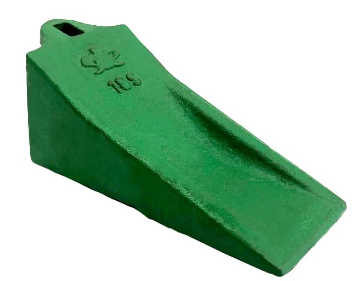 E18LS - HEAVY DUTY BUCKET TOOTH