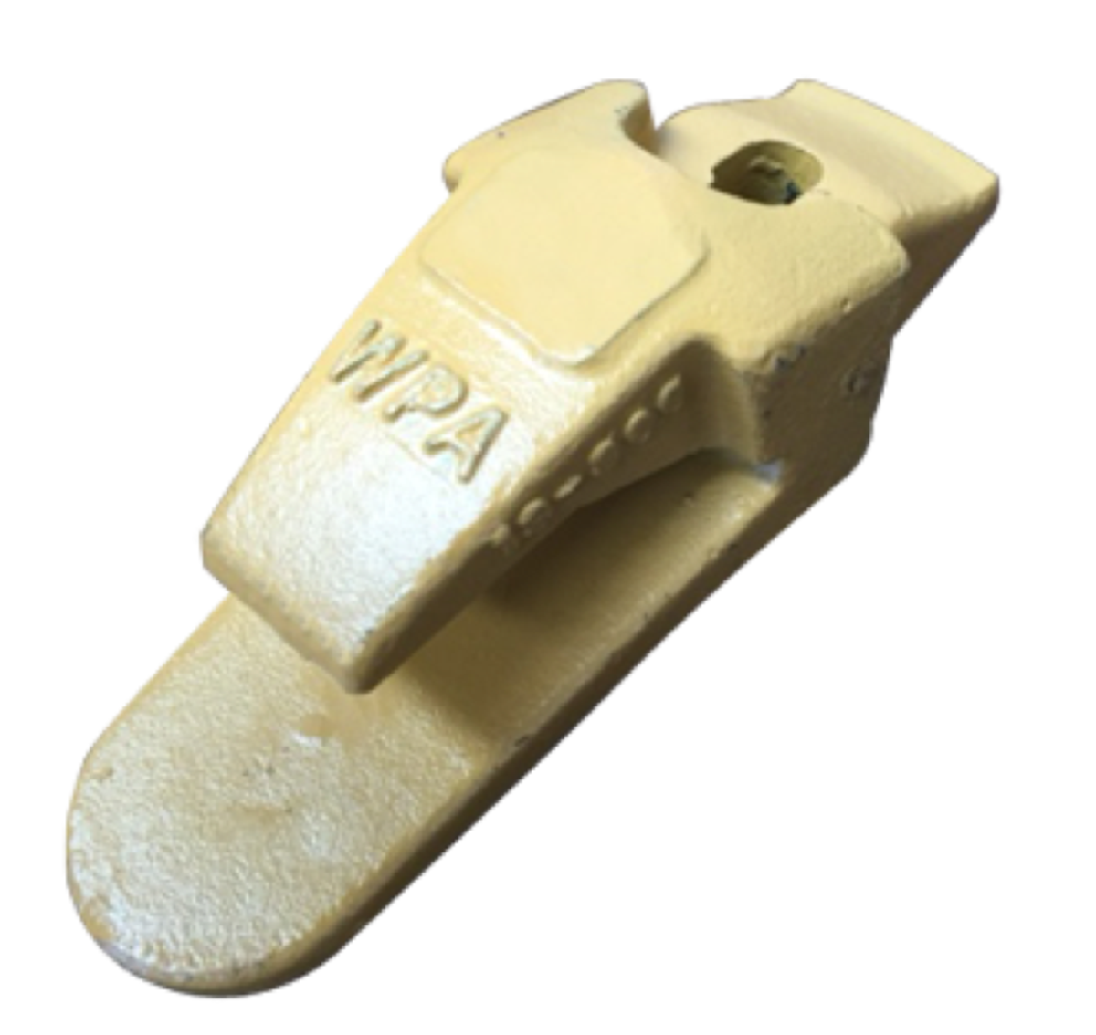 E18-1617 - ADAPTOR - ST6.B