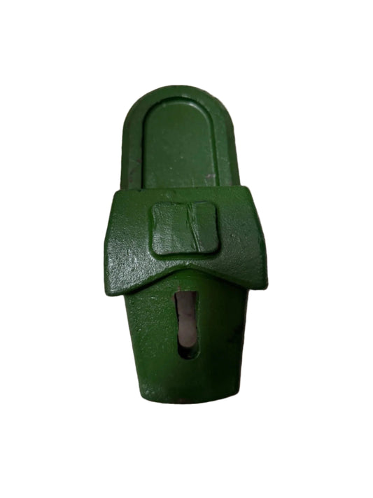 855.30 - E30 Adaptor Bottom Strap 30 Ser (N.1)