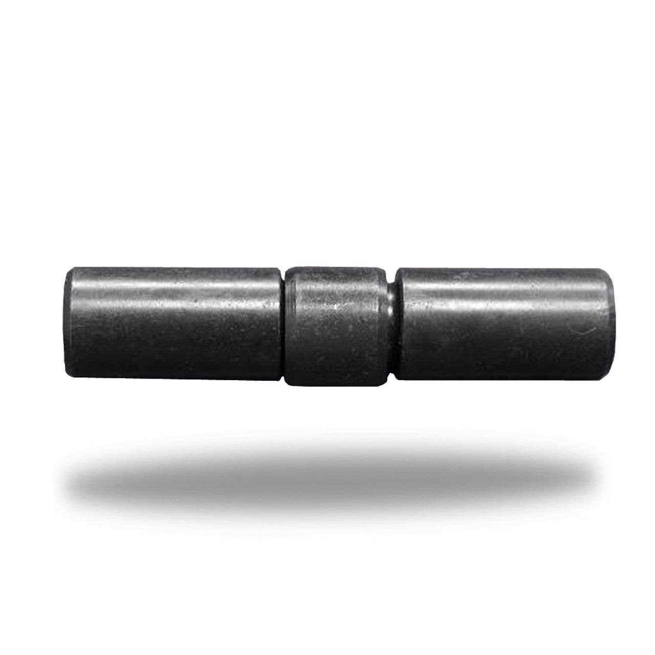 Komatsu style Side Pin (175-78-21740)