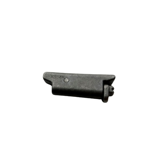 XS04P - Hensley / Komatsu style pin for XS04 Range.