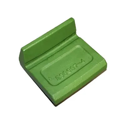ES6697-4 Heel Shroud