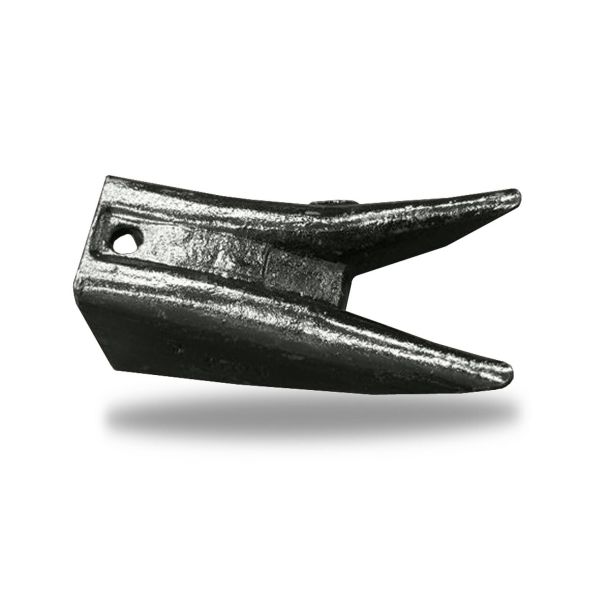 Hensley style 3-6 Twin Tiger(F.3)