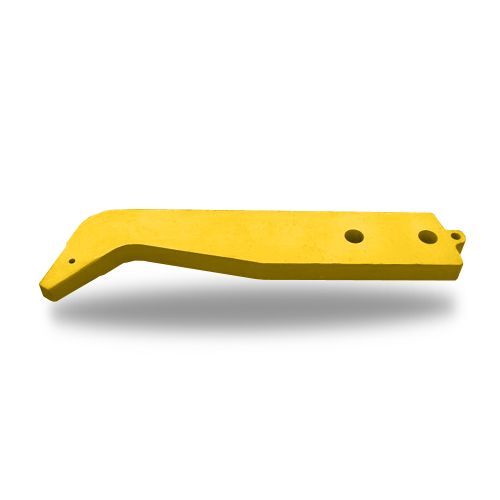 9W7382 | Caterpillar Ripper Shanks-48.75" Suits D7R D7G D7H