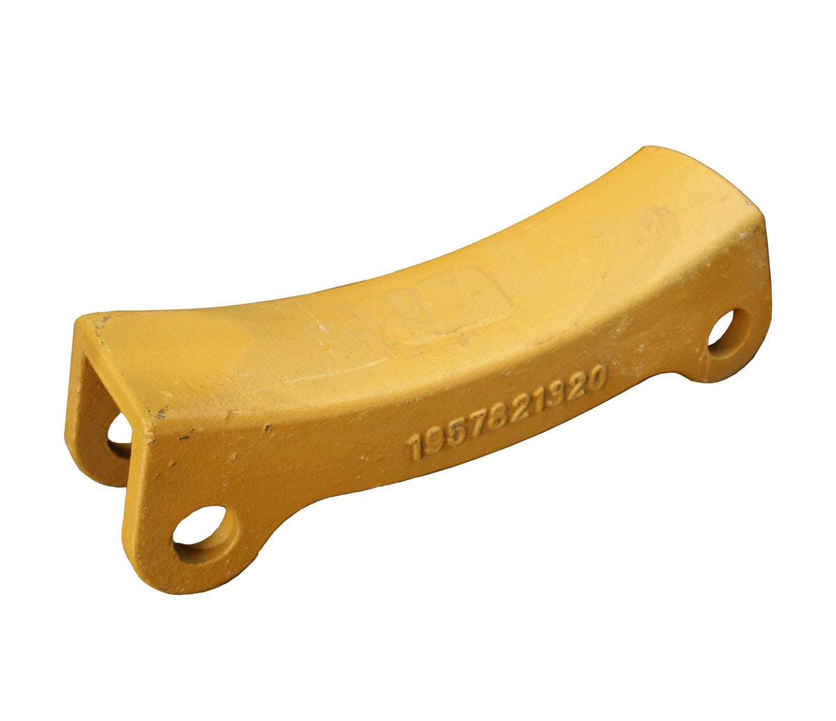 D155 Ripper Boots Ripper Guard D155 – Wear Parts WA