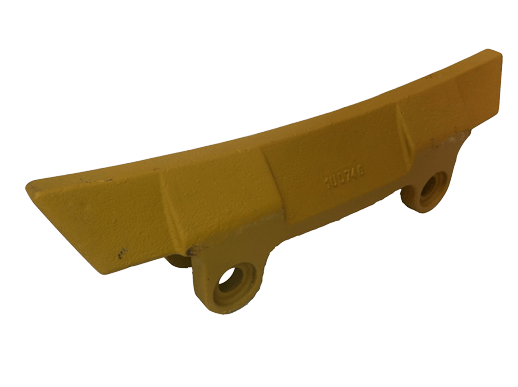 Wing Shroud (PC450-7)