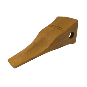 CAT STYLE J250 PENETRATION TOOTH (PN: 9J4259)