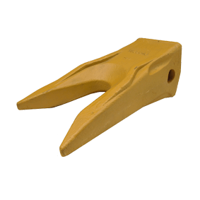 CAT style J460 Twin Tiger Tooth Side Pin 4.5 (1386458)
