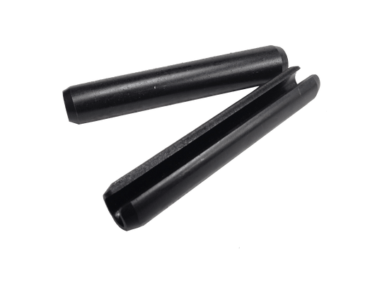 Pin Rubber (X160PR)