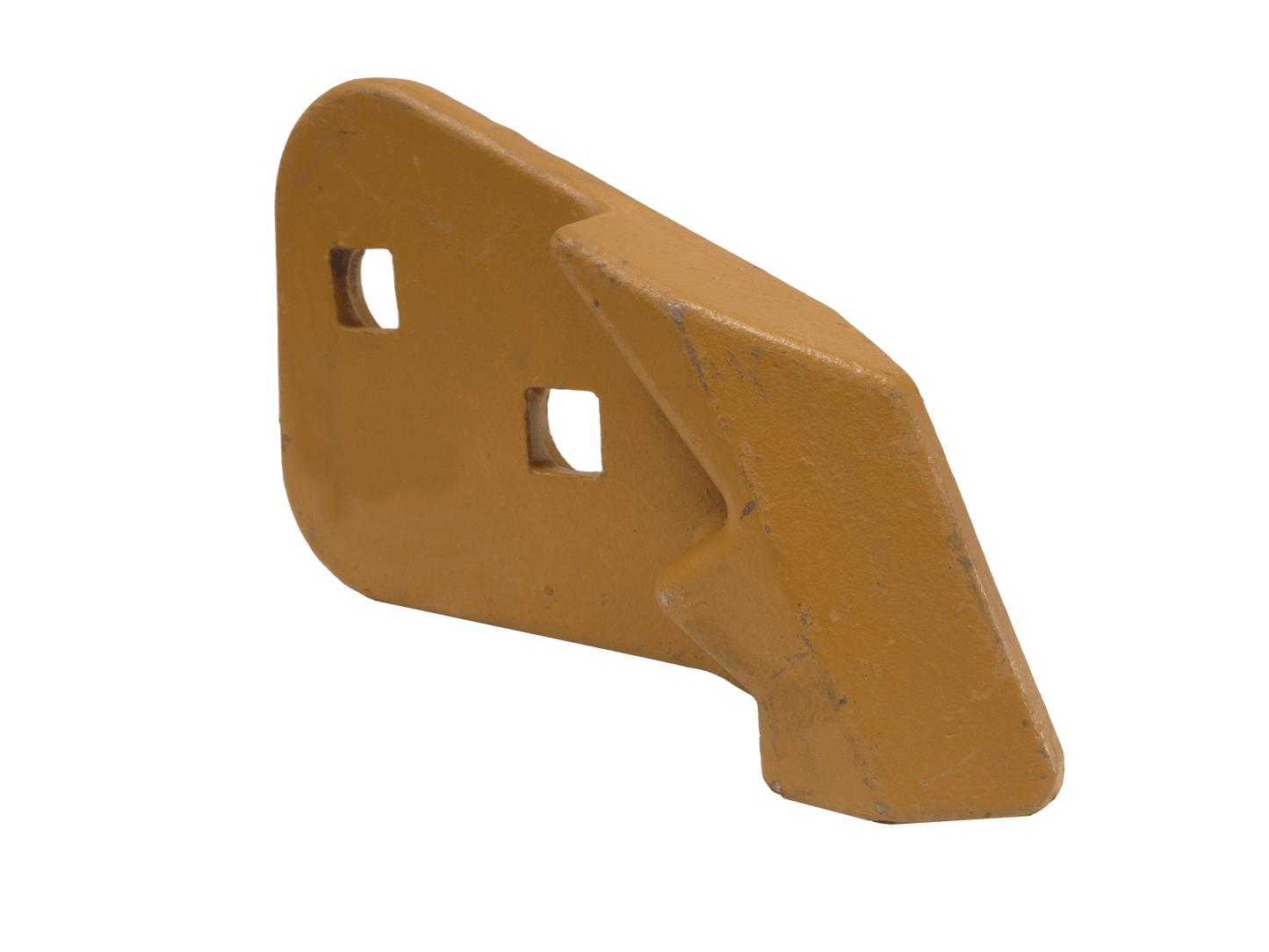 Corner Protector LH - 253-0061 - (P.1)