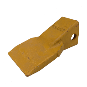 CAT style J250 Flared Chisel Tooth Side Pin 2.5 (2085254)