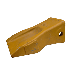 CAT style J550 Abrasion Tip Tooth Side Pin 5.5