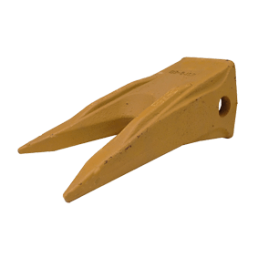 CAT STYLE J400 TWIN TIGER TOOTH (1359408) (PN: 7T3402WTL)