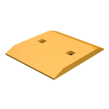 8E-4569: CAT STYLE CUTTING EDGE SEGMENT – Wear Parts WA