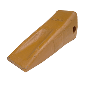 CAT style J300 Heavy Duty Chisel Tooth Side Pin 3.0