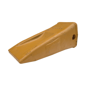 CAT style J460 Heavy Duty Chisel Tooth Side Pin 4.5