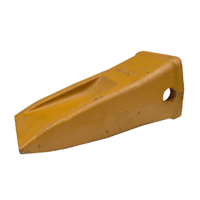 CAT style J550 Heavy Duty Chisel Tooth Side Pin 5.5 (138-6552)