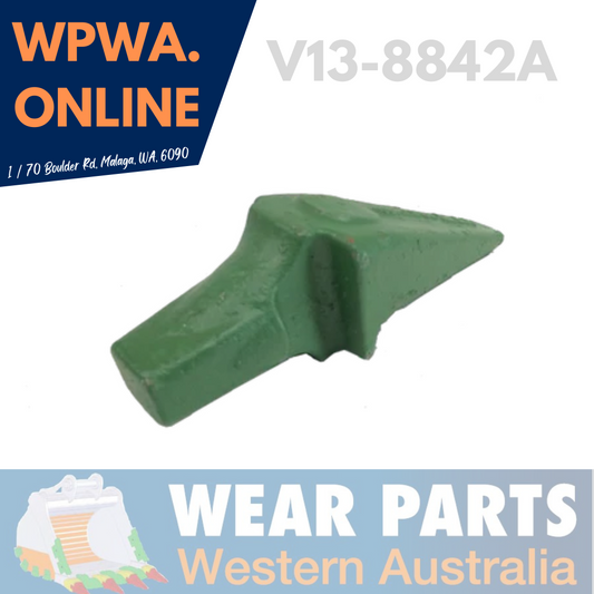 V13 Flush Mount Adaptor (PN: V13-8842A)