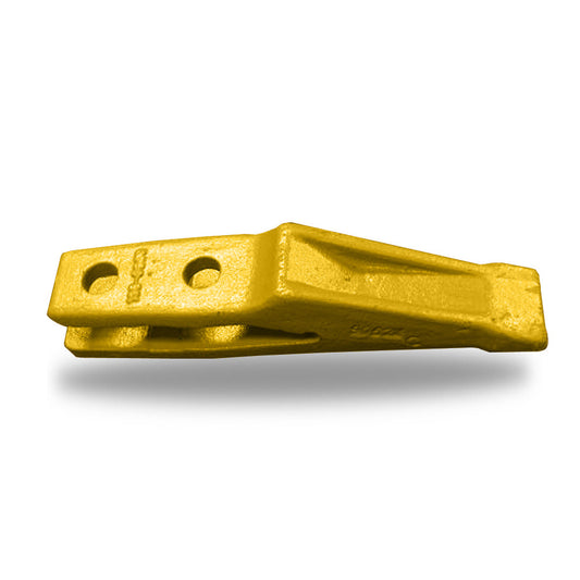 CAT Style Uni Tooth ( Bolt On ) PN:135-9390