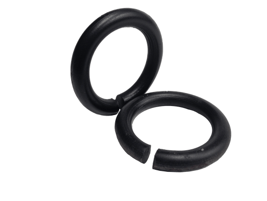 Retainer