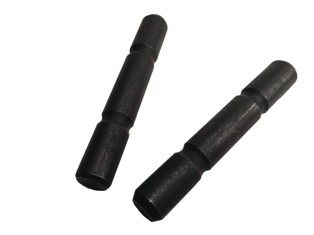 Pin Point Ripper 22 SERIES UNI-LOK RIPPER PIN 85 X 13MM (PN: E22RP) (D.1) – Wear Parts WA
